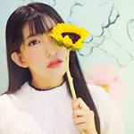 田恩琪