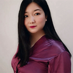 石满巧