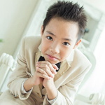 伍桓霆