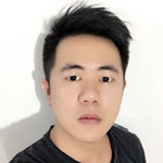 邓力