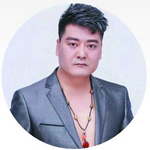 景江龙