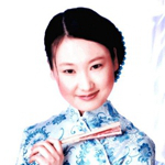 张凡凡