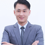 赵东俊