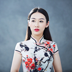 张溪