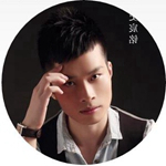 史宸铭
