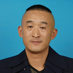 寂寞哥