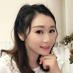 刘燕琳