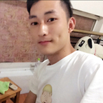 东方南音