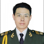 邹昌龙