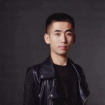 吴涛