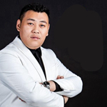 匡于泉