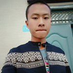 陈锦嵘