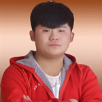 小俊熙