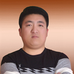 逞坤