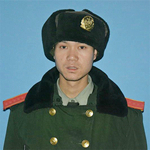 刘结合