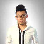 李杬城