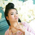 樊露花
