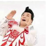 高贵鹏