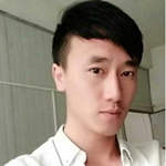 王子后