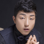 Jason嘉