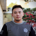 束方琪