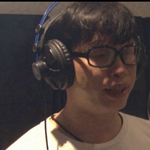 邓锦志