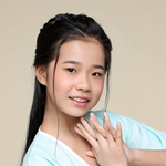 李焓语