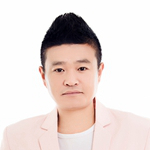 新仔阿波