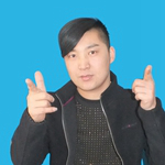 翱龙