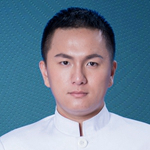 朱振宇