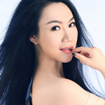 王慧雯