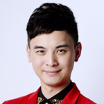 小昕