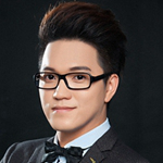 吴坤扬