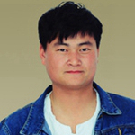 吕志强
