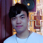 孙伟雄