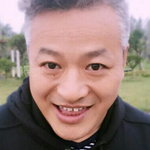王建友
