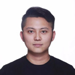 柯皓燃