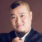 鸭子