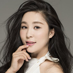 婧文