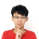 高云阳