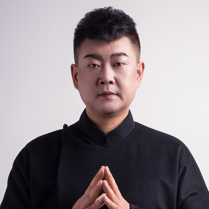 冯一航