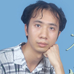 高俊希