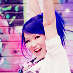 京晋Jucie