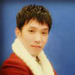 张晓杰