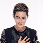 宫小宇