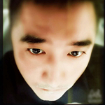 新予