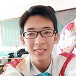 许天友