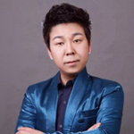 殷宏杰