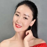 萨仁娜