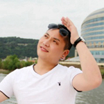 李文君